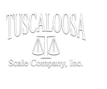 Tuscaloosa Scale Company, Inc.